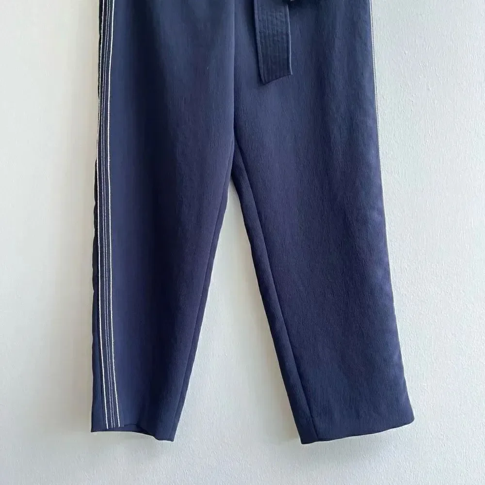 Aritzia wilfred women’s